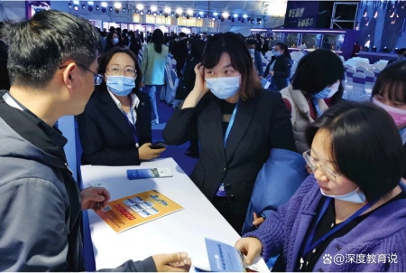淄博官方通知，去当地工作可领补贴，博士最高61万、大专最高7万-淄博失业补助金领取条件及标准2020